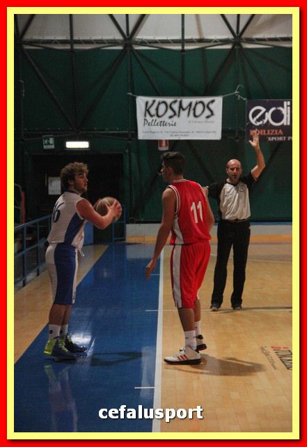 141103 U19Cus 098_tn.jpg